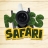 Moss Safari: Science Technicians find four of the Big Five! – Moss Safari Avatar